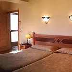 Castillo 3* ランハロン
