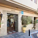 Castillo 3* ランハロン