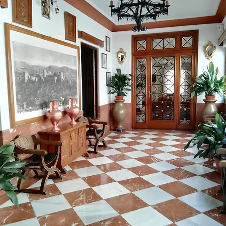 Castillo