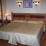 Castillo Otel 3*