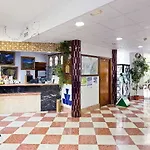 Otel Castillo