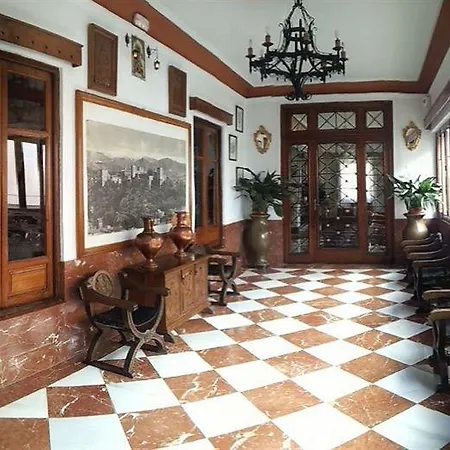 Castillo 3*