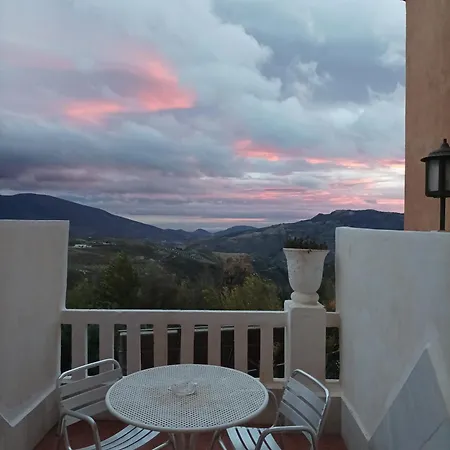 Otel Castillo