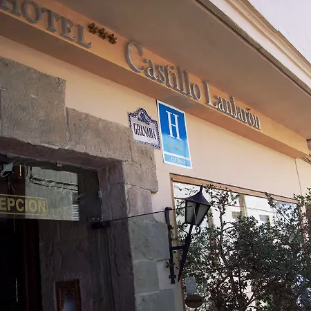 Castillo