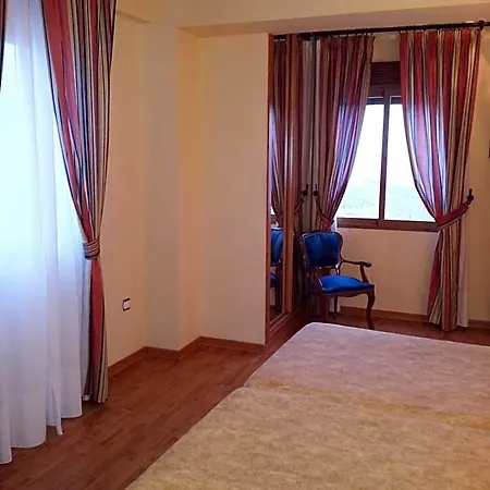 Castillo